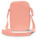 Nike Τσαντάκι ώμου Heritage Crossbody
